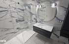 Apartament 3 camere PREMIUM 77mp Europa - Luminia Residence - 3