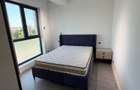 Studio 2 camere - Ranetti Premium Apartments 2021 - 9