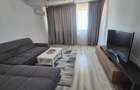 De vanzare apartament 2 camere - sector 3, complet mobilat si utilat - 2
