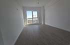 Apartament 2 camere decomandat,Platoul Galata,in constructie,cod:154714 - 10