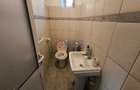 Casa 5 camere, ICIL, curte pavata, 2 parcari - 15