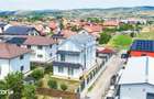 Casa Individuala in Gilau, teren 500 mp | Panouri 16 kW | Comision 0%