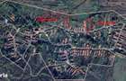 Teren intravilan 1.271 mp Izvoarele, jud. Alba - 18