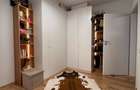 De inchiriat Apartament 3 camere | Floresti, zona Eroilor (blocurile albe) - 3