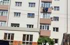 Apartament 2 camere decomandate in HCC