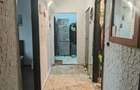 Apartament 2 camere VANZARE Colentina
