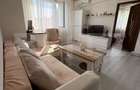 Apartament 2 camere | Zona ITM | Vedere spre Padurea Trivale | Mobilat - 2
