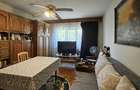 Apartament 3 Camere De Vanzare Iosia, Str. Alexandru Xenopol