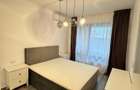 Inchiriere | 2 camere | Parcare| Porsche Pipera | Via Pipera - 3