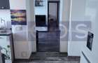 Vanzare 2 Camere | Zona Dristor - 3