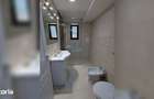 COMISION 0%! Apartament 3 Camere | Intre Lacuri | Renovat - 4
