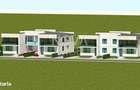 Casa - 3 camere, 170 mp - Cart. Arhitectilor - 10