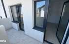 Apartament 2 Camere, la cheie - Doamna Stanca, Sibiu - 3