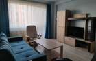 Apartament de 2 camere in zona Tractoru Brasov - 7
