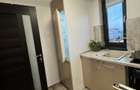 Proprietar vand apartament SECTOR 1, 2 camere decomandat