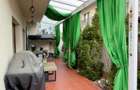 Casa tip duplex, 5 camere, Mogosoaia, P+1+Pod ! - 37