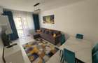 Apartament 2 camere + parcare | The Grand Kristal | Mobilat ?i utilat - 9