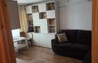 DACIA 3 CAMERE ,LIBER 81 MP PRET 146000 EURO - 1