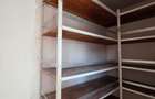 2 camere decomandat - 13 Septembrie - Novaci - 10