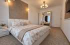 Apartament cu 2 camere la 150 m de plaja - 6