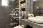 Apartament cu 2 camere de inchiriat in SDK Nufarul, Oradea - 4