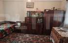Casa la 18 km de Bistrita Proprietate cu potential, pe Strada Pri - 2