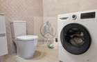 Apartament 2 camere Hils Titanium Pallady | Parcare inclusa