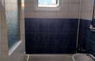 Apartament 2Camere Zona Gemenii - 4