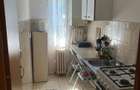 Apartament cu o camera, Podu Ros
