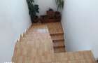 Casa Valu lui Traian - 7