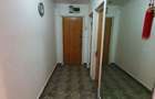Apartament cu 3 camere de vanzare in zona Plaza Drumul Taberei - 8