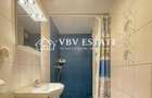 Apartament 2 Camere Vitan Mall | Renovat | Modern - 6