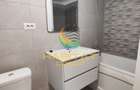 Apartament 3 Camere Finalizat Sector 4 Grand Arena - 11