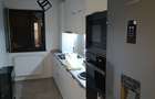 2 camere decomandat | Bloc 2022 | Parcare subterana | Mobilat complet | Pacii - 8