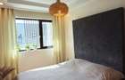 Apartament 2 camere,Pipera, complex cu piscina, intrare in padure - 4