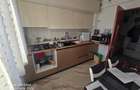 Apartament 2 camere Gavana