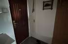 Apartament de inchiriat sectorul 4 Bucuresti Izvorul Rece 2 camere - 11