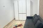 Inchiriez apartament 3 camere - 2