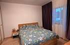 De vanzare / la schimb Apartament cu 2 camere lângă Parcul Magnoliei - 5
