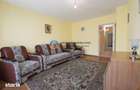 Apartament 2 camere 58 mp/ 7 mp balcon / ETAJ 2 Maratei - 4