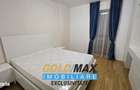 Apartament de lux 3 camere, Pitesti Residence