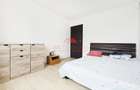Apartament 3 camere Sebastian - 16