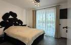 Apartament 3 camere semidecomandat 66.2 mp, Zona Vivo, Flore - Floresti (Cluj) - 4