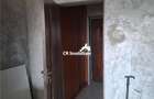 Garsoniera Titan Costin Georgian comision 0% - 2