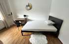 Inchiriez apartament cu 2 camere decomandat str Magheru etaj 1 - 6