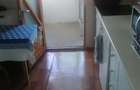 Apartament cu 2 camere ~ zona Brosteni ~ etaj 3 din 4 ~ confort 1 dec - 8
