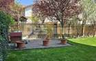 CASA INDIVIDUALA 4 CAMERE CHIAJNA | 260.000 EUR