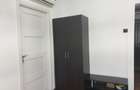 Inchiriere apartament 2 camere Piata Sudului - 3