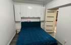 Apartament de inchiriat 2 camere - 5