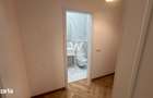 Apartament 3 camere de inchiriat zona centrala, langa Mall-ul nou - 9